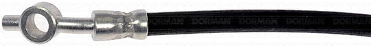 H629080 Brake Hydraulic Hose Dorman - First Stop Canada