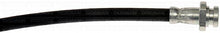 Load image into Gallery viewer, H629080 Brake Hydraulic Hose Dorman - First Stop Canada