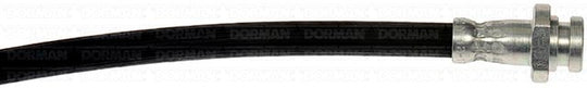 H629080 Brake Hydraulic Hose Dorman - First Stop Canada