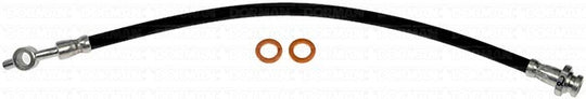 H629080 Brake Hydraulic Hose Dorman - First Stop Canada