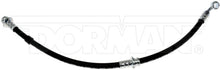 Load image into Gallery viewer, H629081 Brake Hydraulic Hose Dorman - First Stop Canada
