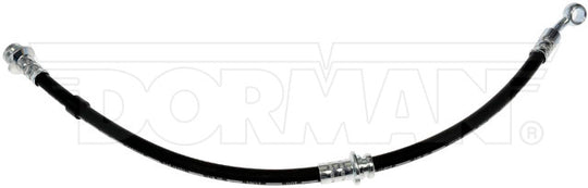 H629081 Brake Hydraulic Hose Dorman - First Stop Canada