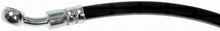 Load image into Gallery viewer, H629081 Brake Hydraulic Hose Dorman - First Stop Canada