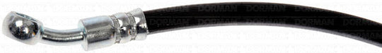 H629081 Brake Hydraulic Hose Dorman - First Stop Canada