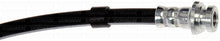 Load image into Gallery viewer, H629081 Brake Hydraulic Hose Dorman - First Stop Canada