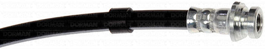 H629081 Brake Hydraulic Hose Dorman - First Stop Canada