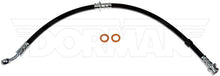 Load image into Gallery viewer, H629081 Brake Hydraulic Hose Dorman - First Stop Canada
