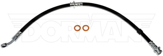 H629081 Brake Hydraulic Hose Dorman - First Stop Canada