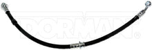 Load image into Gallery viewer, H629082 Brake Hydraulic Hose Dorman - First Stop Canada