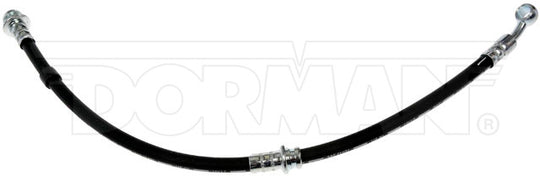 H629082 Brake Hydraulic Hose Dorman - First Stop Canada