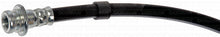 Load image into Gallery viewer, H629082 Brake Hydraulic Hose Dorman - First Stop Canada