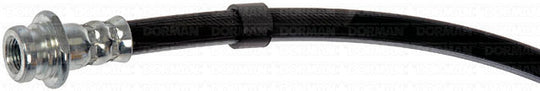 H629082 Brake Hydraulic Hose Dorman - First Stop Canada