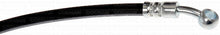 Load image into Gallery viewer, H629082 Brake Hydraulic Hose Dorman - First Stop Canada