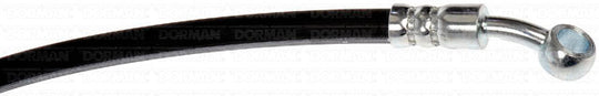 H629082 Brake Hydraulic Hose Dorman - First Stop Canada