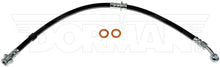 Load image into Gallery viewer, H629082 Brake Hydraulic Hose Dorman - First Stop Canada