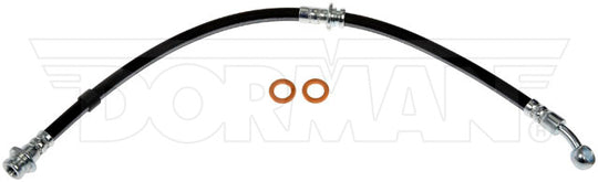 H629082 Brake Hydraulic Hose Dorman - First Stop Canada
