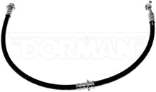 Load image into Gallery viewer, H629083 Brake Hydraulic Hose Dorman - First Stop Canada