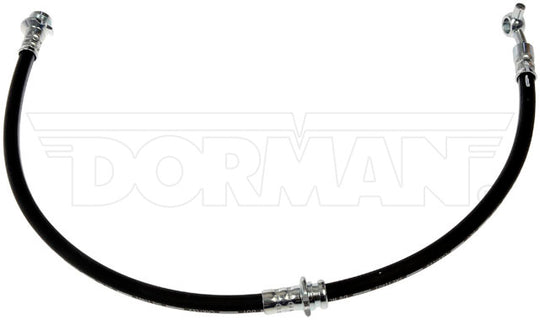 H629083 Brake Hydraulic Hose Dorman - First Stop Canada