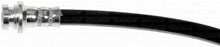 Load image into Gallery viewer, H629083 Brake Hydraulic Hose Dorman - First Stop Canada