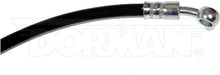 Load image into Gallery viewer, H629083 Brake Hydraulic Hose Dorman - First Stop Canada