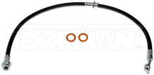 Load image into Gallery viewer, H629083 Brake Hydraulic Hose Dorman - First Stop Canada