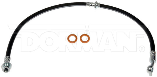 H629083 Brake Hydraulic Hose Dorman - First Stop Canada