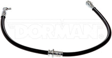 Load image into Gallery viewer, H629084 Brake Hydraulic Hose Dorman - First Stop Canada
