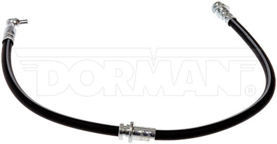 H629084 Brake Hydraulic Hose Dorman - First Stop Canada