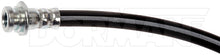 Load image into Gallery viewer, H629084 Brake Hydraulic Hose Dorman - First Stop Canada