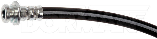 H629084 Brake Hydraulic Hose Dorman - First Stop Canada