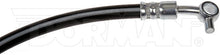 Load image into Gallery viewer, H629084 Brake Hydraulic Hose Dorman - First Stop Canada