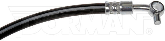 H629084 Brake Hydraulic Hose Dorman - First Stop Canada