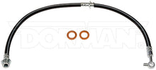 Load image into Gallery viewer, H629084 Brake Hydraulic Hose Dorman - First Stop Canada