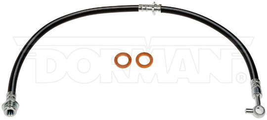 H629084 Brake Hydraulic Hose Dorman - First Stop Canada
