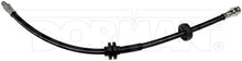 Load image into Gallery viewer, H629085 Brake Hydraulic Hose Dorman - First Stop Canada