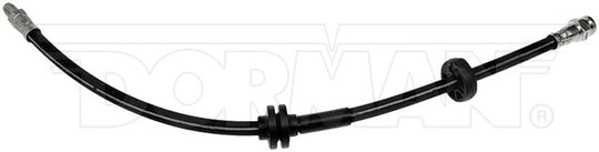 H629085 Brake Hydraulic Hose Dorman - First Stop Canada