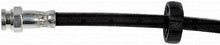 Load image into Gallery viewer, H629085 Brake Hydraulic Hose Dorman - First Stop Canada
