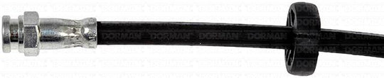 H629085 Brake Hydraulic Hose Dorman - First Stop Canada