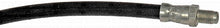 Load image into Gallery viewer, H629085 Brake Hydraulic Hose Dorman - First Stop Canada