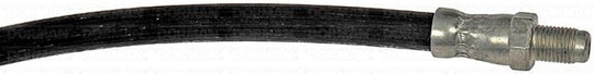 H629085 Brake Hydraulic Hose Dorman - First Stop Canada