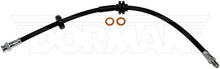 Load image into Gallery viewer, H629085 Brake Hydraulic Hose Dorman - First Stop Canada