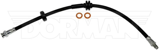 H629085 Brake Hydraulic Hose Dorman - First Stop Canada