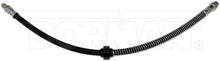 Load image into Gallery viewer, H629086 Brake Hydraulic Hose Dorman - First Stop Canada