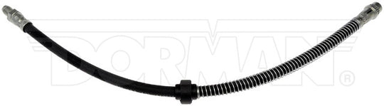 H629086 Brake Hydraulic Hose Dorman - First Stop Canada