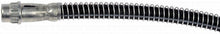 Load image into Gallery viewer, H629086 Brake Hydraulic Hose Dorman - First Stop Canada