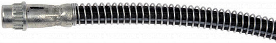 H629086 Brake Hydraulic Hose Dorman - First Stop Canada