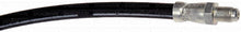 Load image into Gallery viewer, H629086 Brake Hydraulic Hose Dorman - First Stop Canada