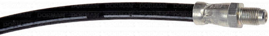 H629086 Brake Hydraulic Hose Dorman - First Stop Canada
