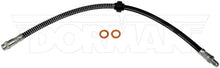 Load image into Gallery viewer, H629086 Brake Hydraulic Hose Dorman - First Stop Canada