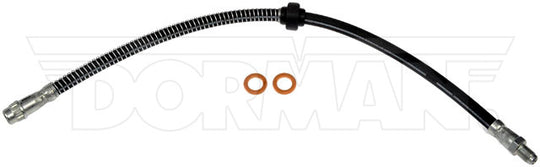 H629086 Brake Hydraulic Hose Dorman - First Stop Canada